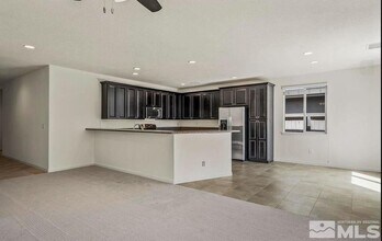 10772 Ridgebrook Dr in Reno, NV - Building Photo - Building Photo