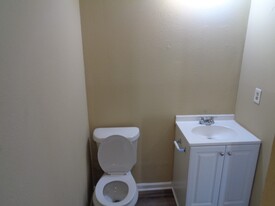 442 Old Hudsonville Rd in Holly Springs, MS - Building Photo