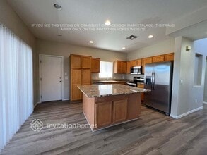 11843 N 51st Dr in Glendale, AZ - Building Photo - Building Photo