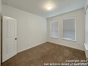 22410 Akin Fawn in San Antonio, TX - Building Photo - Building Photo