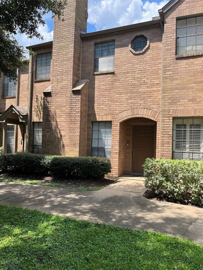 property at 3200 Bellefontaine