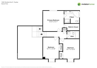 14904 Woodland Ave E in Puyallup, WA - Building Photo - Building Photo