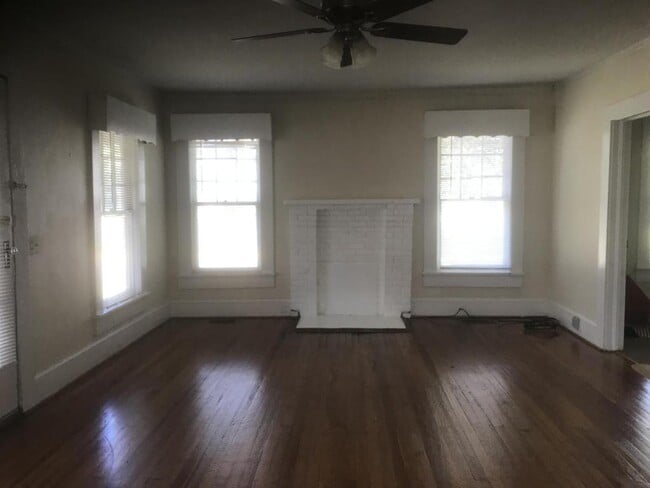 1701 5th Ave in Tuscaloosa, AL - Building Photo - Building Photo