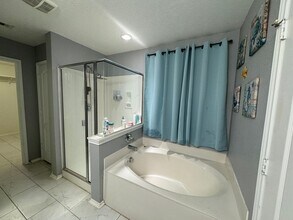 1242 Big Lake in San Antonio, TX - Building Photo - Building Photo