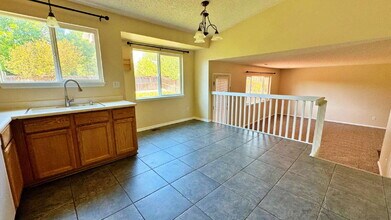 5597 S Killarney St in Centennial, CO - Building Photo - Building Photo