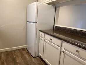 864 Old Hickory Blvd in Jackson, TN - Building Photo - Building Photo