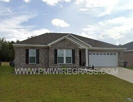 502 Ridgeland Rd in Dothan, AL - Building Photo