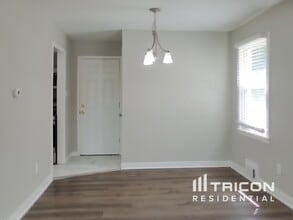 5827 Ottawa St in Oxon Hill, MD - Building Photo - Building Photo