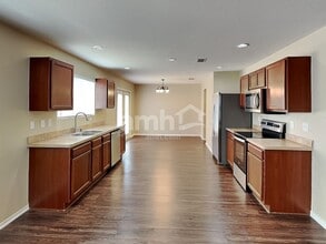148 Hinge Chase in Cibolo, TX - Building Photo - Building Photo