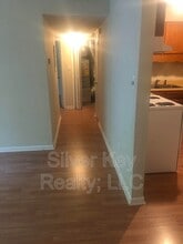 311 Sunset Dr in Athens, TN - Building Photo - Building Photo
