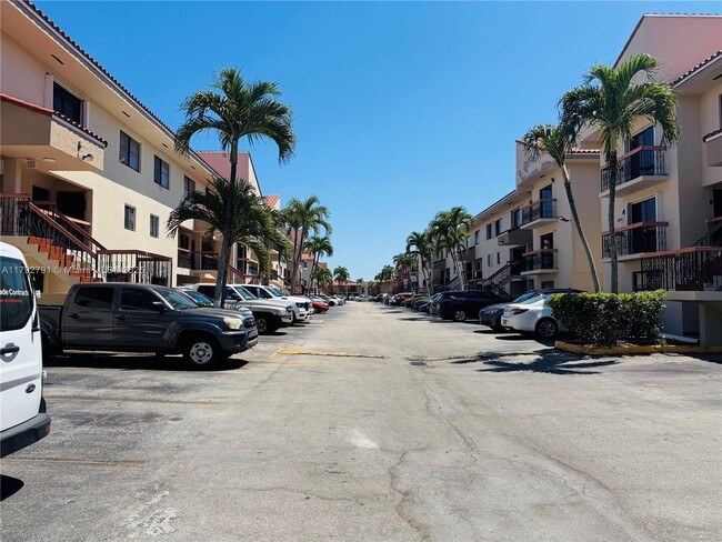 property at 5650 W 26th Ct