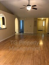12910 Forest Glen Ct S in Jacksonville, FL - Building Photo - Building Photo