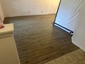67 Marker Rd in Rotonda West, FL - Building Photo - Building Photo