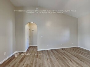 10219 N 89th Ave in Peoria, AZ - Building Photo - Building Photo