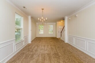 7911 Hereford St in Charlotte, NC - Building Photo - Building Photo