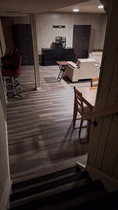 13005 E Elk Pl in Denver, CO - Foto de edificio