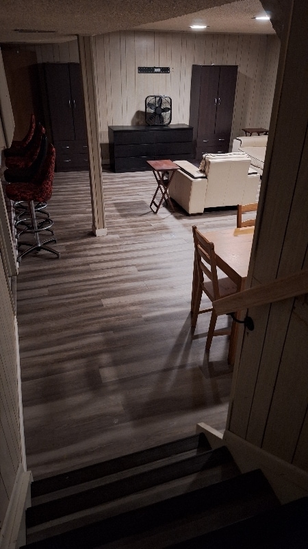 property at 13005 E Elk Pl