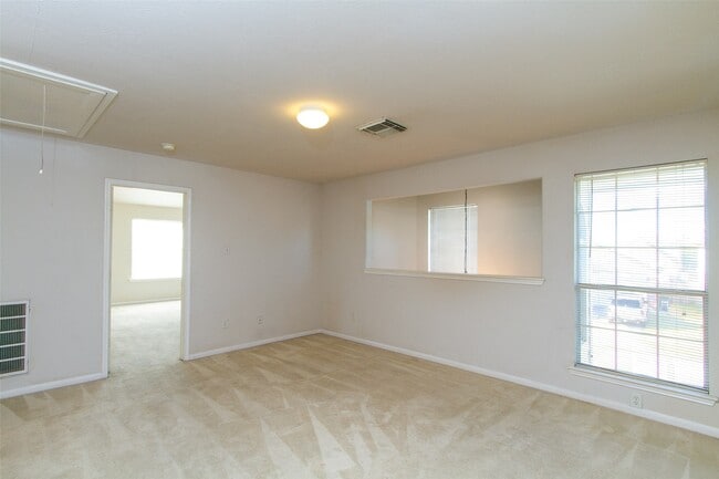 property at 14202 Ballfour Park Ln