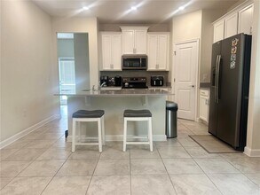 15174 Chapter Wy in Winter Garden, FL - Building Photo - Building Photo