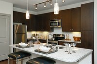 Astor Tanglewood photo'