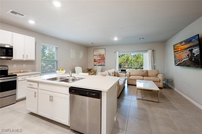 property at 15201 Wildflower Cir