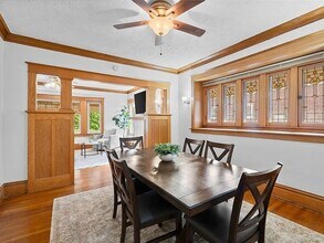 1122 M.L.K. Jr St SE in Grand Rapids, MI - Building Photo - Building Photo