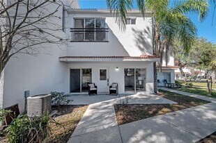 9417 Citrus Glen Pl in Tampa, FL - Building Photo