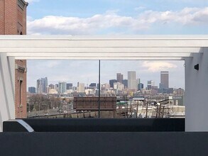 2158 S Delaware St in Denver, CO - Building Photo - Building Photo