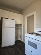 1918 18th St in Lubbock, TX - Building Photo - Building Photo