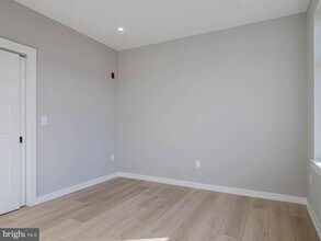 769 S 10th St in Philadelphia, PA - Building Photo - Building Photo