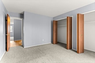 3408 Heritage Pkwy in Dearborn, MI - Building Photo - Building Photo