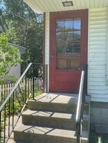 2576 S Superior St, Unit A