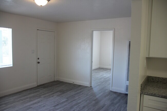 2815 19th St, Unit 2815 in San Pablo, CA - Building Photo - Building Photo