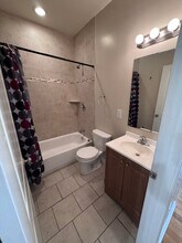 1625 W Diamond St in Philadelphia, PA - Building Photo - Building Photo