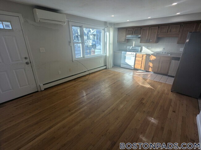 185 Sydney St in Boston, MA - Building Photo - Building Photo