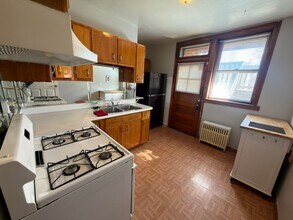 2946 N Laramie Ave in Chicago, IL - Building Photo - Building Photo