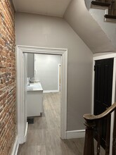 535 S 6th St in Reading, PA - Building Photo - Building Photo