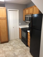 1323 SE Delaware Ave in Ankeny, IA - Building Photo - Building Photo