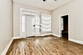 728 S 35th St in Louisville, KY - Building Photo - Building Photo