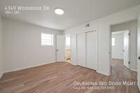 4349 Woodedge Dr photo'