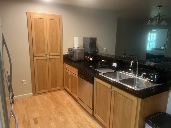 property at 6298 SW Grand Oaks Dr