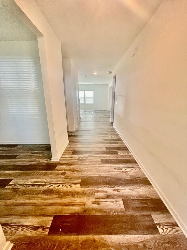 125 Blackbeard Ln in Mooresville, NC - Building Photo - Building Photo