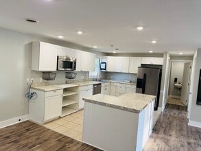 17 14th St W in Billings, MT - Building Photo - Building Photo