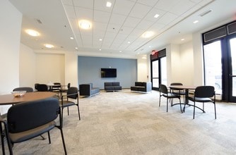 2321 4th Street in Washington, DC - Building Photo - Building Photo