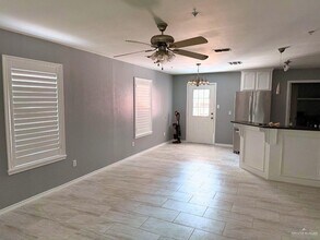 106 S 48th Ln in McAllen, TX - Building Photo - Building Photo