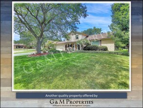 49 Favara Cir in Irondequoit, NY - Building Photo - Building Photo
