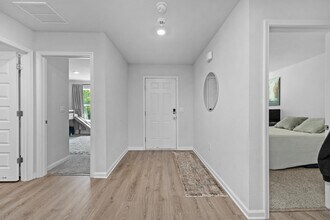 6537 Torrey Pnes Trce in Laurel Hill, FL - Building Photo - Building Photo