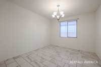 22368 N 98th Ave in Peoria, AZ - Foto de edificio - Building Photo