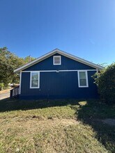 763 Columbia St in Memphis, TN - Building Photo - Building Photo