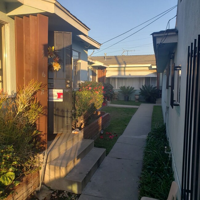 property at 9416 State St